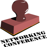 Networking Conference