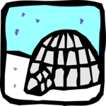 Igloo 04