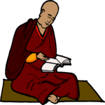 Buddhist 29
