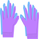 Gloves 18