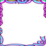 Star Frame 5