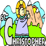 Christopher