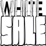 White Sale Title 1