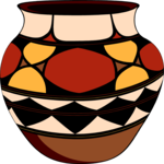 Pottery 17