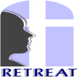 Retreat