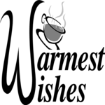 Warmest Wishes