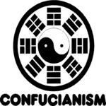 Confucianism 9