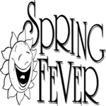 Spring Fever