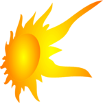 Sun 06