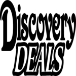 Discovery Deals