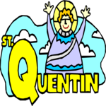 Quentin