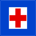 First Aid 2