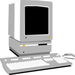 Macintosh 02