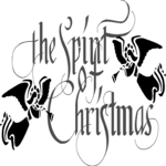 Spirit of Christmas 1