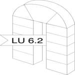 LU 62 Gateway