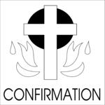 Confirmation