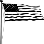 Flag 11