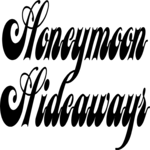 Honeymoon Hideaways