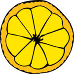 Lemon Slice 3