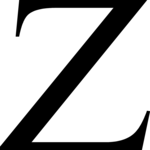 Greek Zeta 4