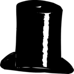 Hat 008