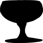 Goblet 2