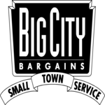Big City Bargains