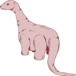 Dinosaur 29