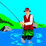 Fishing 011