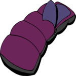 Sleeping Bag 10