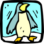 Penguin 05