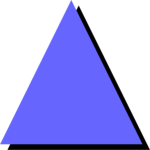 Triangle 16