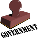 Government