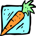 Carrot 15