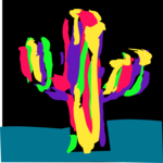 Cactus 53