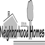 Neighborhood Homes