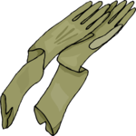 Gloves 17