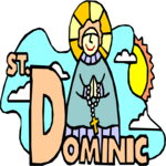 Dominic