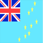 Tuvalu 1