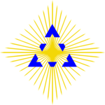 Star of David 29