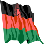 Malawi 2