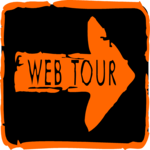 Web Tour