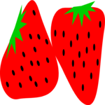 Strawberries 06