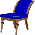 Chair 60