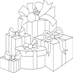 Gifts 10