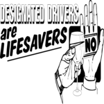 Designated Drivers
