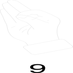Sign Language 09