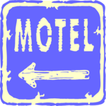 Motel 3