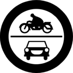Motorcycles & Autos