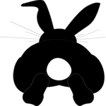 Rabbit 02